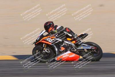 media/Dec-10-2023-SoCal Trackdays (Sun) [[0ce70f5433]]/Bowl Backside (1035am)/